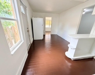 Unit for rent at 4343 Pinewood Avenue, West Palm Beach, FL, 33407