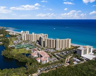 Unit for rent at 100 Ocean Trail Way, Jupiter, FL, 33477