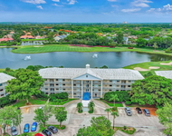 Unit for rent at 3521 Village Boulevard, West Palm Beach, FL, 33409