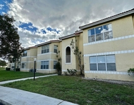 Unit for rent at 12980 Vista Isles Drive, Sunrise, FL, 33325
