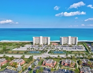 Unit for rent at 9400 S Ocean Drive, Jensen Beach, FL, 34957