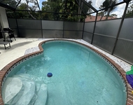 Unit for rent at 1255 Periwinkle Place, Wellington, FL, 33414
