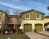 Unit for rent at 5330 Se Mitchell Lane, Stuart, FL, 34997