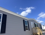 Unit for rent at 7480 Se Eagle Avenue, Hobe Sound, FL, 33455