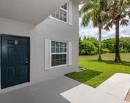 Unit for rent at 8830 W Sample Road, Coral Springs, FL, 33065
