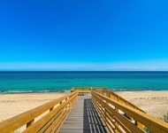 Unit for rent at 3360 S Ocean Boulevard, Palm Beach, FL, 33480
