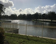 Unit for rent at 63 Se Palermo Court, Stuart, FL, 34994