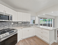 Unit for rent at 4 Greenway Village N, Royal Palm Beach, FL, 33411
