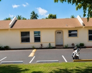 Unit for rent at 7824 Pembroke Road, Miramar, FL, 33023