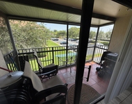 Unit for rent at 5981 Washington Street, Hollywood, FL, 33023