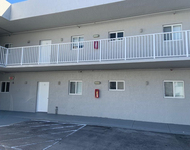 Unit for rent at 750 Sw 2nd Street, Miami, FL, 33130