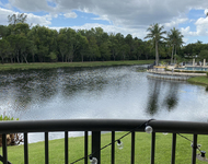 Unit for rent at 100 Crestwood Court N, Royal Palm Beach, FL, 33411