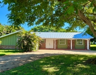 Unit for rent at 2095 Nw Fork Road, Stuart, FL, 34994