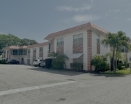 Unit for rent at 3550 Nw 8th Avenue, Pompano Beach, FL, 33064