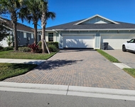 Unit for rent at 1309 Haywagon Trail, Loxahatchee, FL, 33470