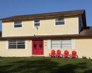 Unit for rent at 340 Walker Avenue, Greenacres, FL, 33463
