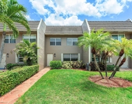 Unit for rent at 9050 Nw 28th Street, Coral Springs, FL, 33065