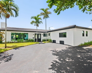 Unit for rent at 5122 Cleveland Street, Hollywood, FL, 33021