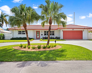 Unit for rent at 2760 Ne 7th Street, Pompano Beach, FL, 33062