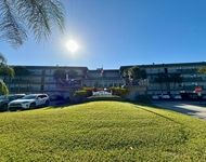 Unit for rent at 9440 Sw 8th Street, Boca Raton, FL, 33428