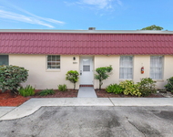 Unit for rent at 868 Worcester Lane, Lake Worth, FL, 33467