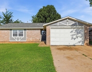 Unit for rent at 905 Craig Drive, Oklahoma City, OK, 73160