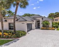 Unit for rent at 10852 La Salinas Circle, Boca Raton, FL, 33428
