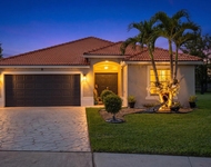 Unit for rent at 133 Nottingham Road, Royal Palm Beach, FL, 33411