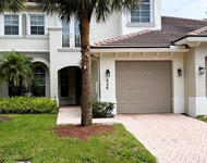 Unit for rent at 6379 Bella Circle W, Boynton Beach, FL, 33437