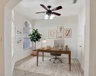 Unit for rent at 6379 Bella Circle W, Boynton Beach, FL, 33437
