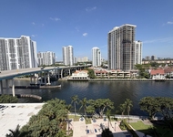 Unit for rent at 19390 Collins Avenue, Sunny Isles Beach, FL, 33160