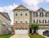 Unit for rent at 420 Burr Street, Indian Trail, NC, 28079