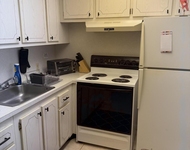 Unit for rent at 469 Mansfield L, Boca Raton, FL, 33434