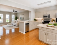 Unit for rent at 5537 Werburgh Street, Charlotte, NC, 28209
