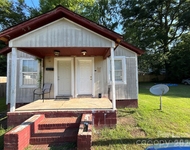 Unit for rent at 540 Washington Street, Rock Hill, SC, 29730