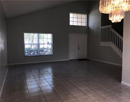 Unit for rent at 245 Via Milan Terrace, Davie, FL, 33325