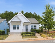 Unit for rent at 21216 Sanctuary Drive, Lancaster, SC, 29720