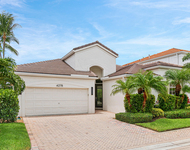 Unit for rent at 4278 Nw 65th Road, Boca Raton, FL, 33496