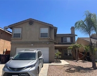 Unit for rent at 26071 Peck Street, MORENO VALLEY, CA, 92555