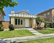 Unit for rent at 1024 Jonquill Avenue, VENTURA, CA, 93004