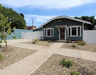 Unit for rent at 730 E Pleasant Street, SANTA PAULA, CA, 93060