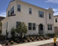 Unit for rent at 712 Guy Turner Drive, CAMARILLO, CA, 93010