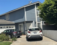 Unit for rent at 3823 Foster Avenue, BALDWIN PARK, CA, 91706