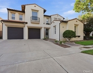 Unit for rent at 9 Preston, IRVINE, CA, 92618