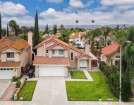 Unit for rent at 24687 New Haven, MURRIETA, CA, 92562