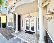 Unit for rent at 26187 Isherwood Street, MURRIETA, CA, 92563