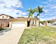 Unit for rent at 29998 Couples Avenue, MURRIETA, CA, 92563