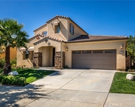 Unit for rent at 28629 Farrier, VALENCIA, CA, 91354