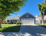 Unit for rent at 3219 W Avenue J4, LANCASTER, CA, 93536