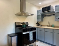 Unit for rent at 3000 Fairbanks Avenue, SIMI VALLEY, CA, 93063